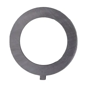 MCS Thrust washer, pinion shaft bearing