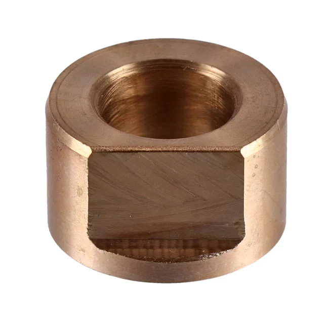 MCS Pinion shaft bushing. std. size - 25582-73