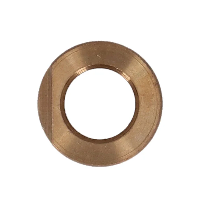 MCS Pinion shaft bushing. std. size - 25582-73