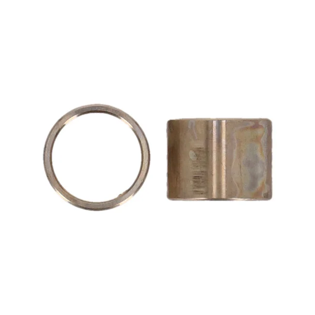MCS Rocker arm bushings. 2pk - 17429-91