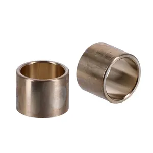 MCS Rocker arm bushings. 2pk