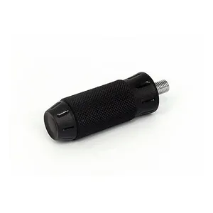 MCS Cobra shift/brake peg. stealth tone black