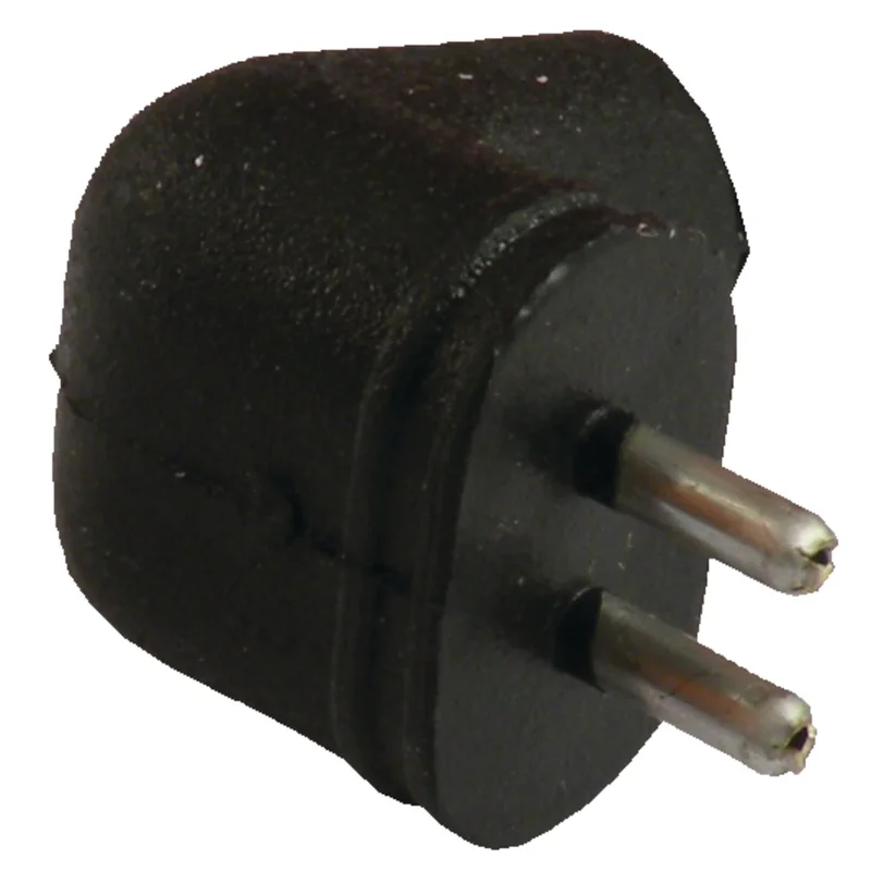Transpo Voltage regulator/rectifier. Black - 74516-86