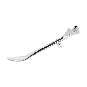 MCS Sportster jiffy stand