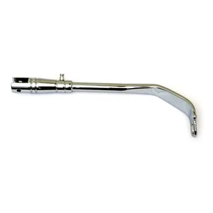 MCS Sportster jiffy stand, std length