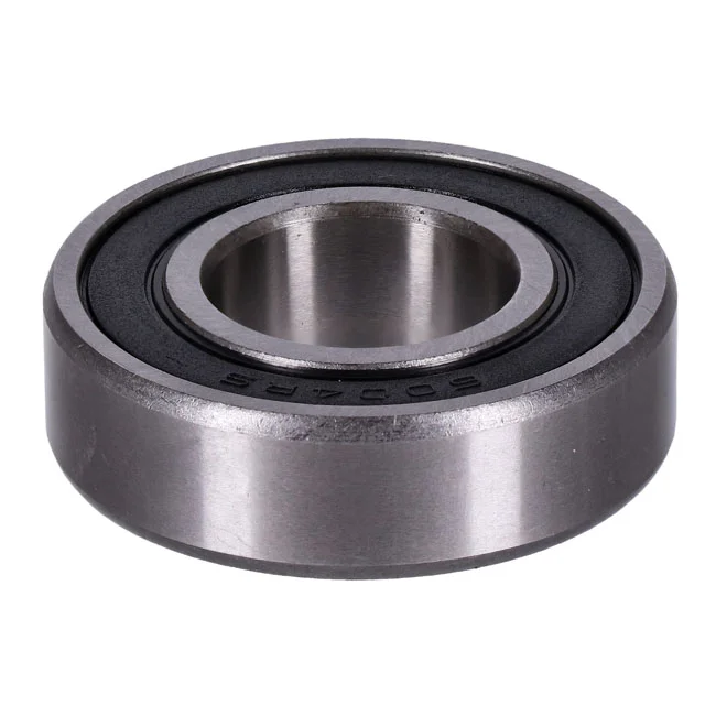 MCS Ball bearing, generator drive end - 29917-82