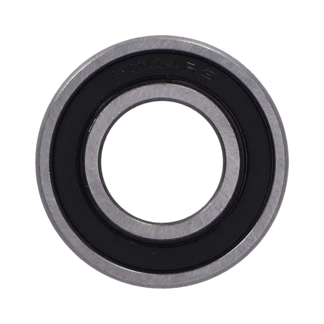 MCS Ball bearing, generator drive end - 29917-82