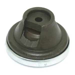 MCS Throw out bearing, heavy duty