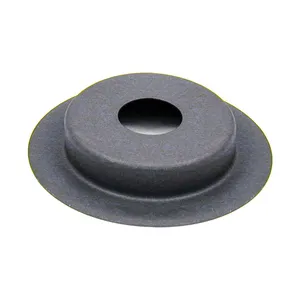Belt Drives Ltd. Repl. belt guide, outer