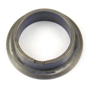 MCS Spacer, transmission maindrive gear