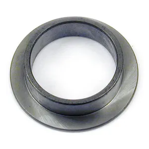 MCS Spacer, transmission maindrive gear