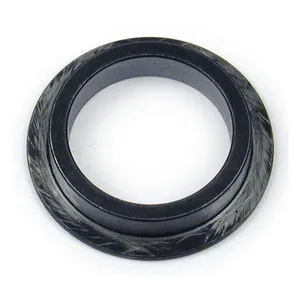 MCS Spacer, transmission maindrive gear