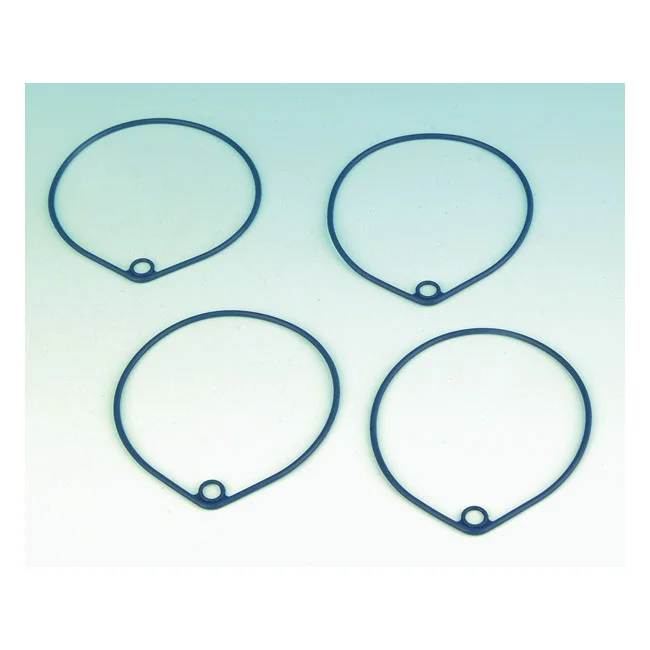 James Gaskets Floatbowl to carb body seal. Keihin - 27889-78