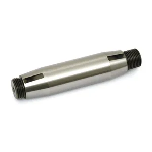 Jims JIMS, sprocket shaft. 30-54 B.T.