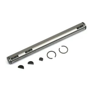 Jims Jims oil pump drive shaft kit