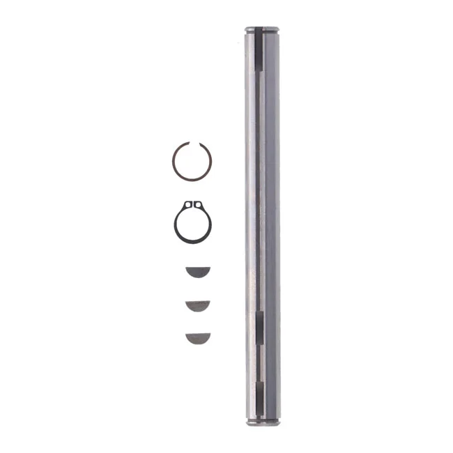 Jims Oil pump drive shaft kit - 26346-70