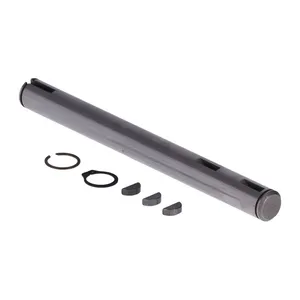 Jims Jims oil pump drive shaft kit