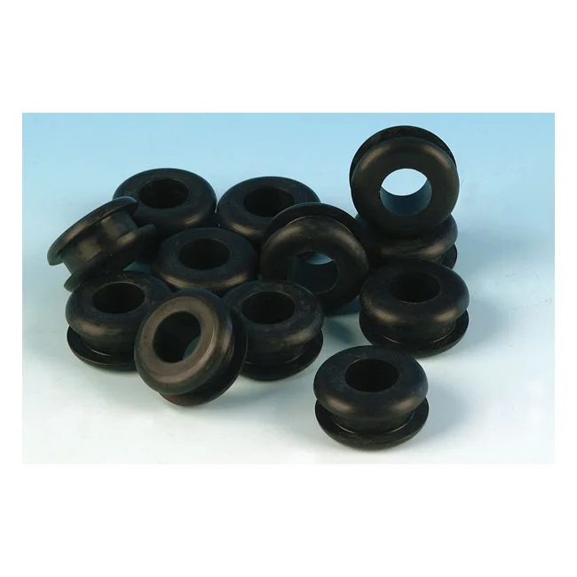 James Gaskets Grommet. Gastank - 11447
