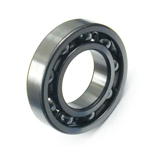 MCS Bearing, transmission mainshaft