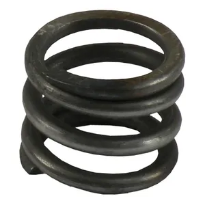 MCS Rebound spring, 41mm fork tubes