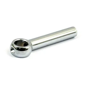 MCS Clutch release lever rod end