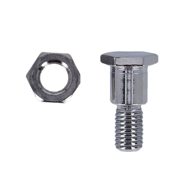 MCS Shifter shoulder bolt and nut - 33878-15