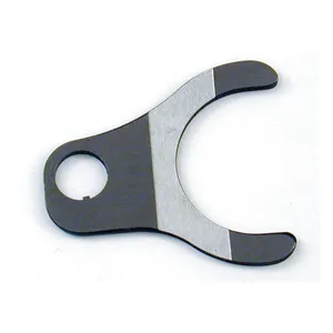 MCS Shifter fork, 1-2 counter shaft