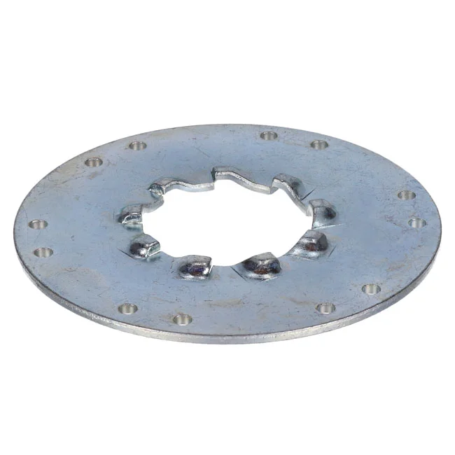 MCS Kickstart starter ratchet - 33379-71A