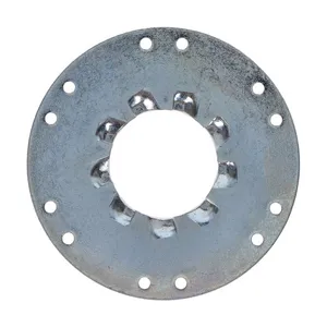 MCS Kickstart starter ratchet