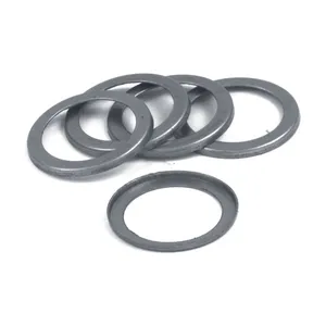 MCS Wash. wheel bearing. right/rear