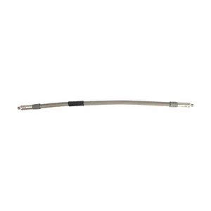 TRW TRW Varioflex brake line clear 181cm