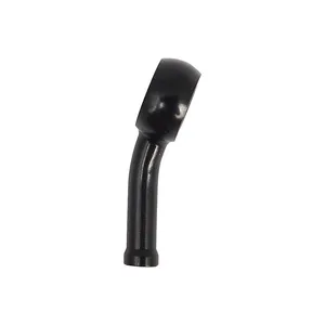 TRW TRW Varioflex Banjo fitting black 3/8"-10mm