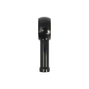 TRW TRW Varioflex Banjo fitting black 3/8"-10mm, 20 degree right