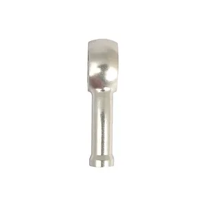TRW TRW Varioflex Banjo fitting silver 3/8"-10mm