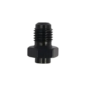 TRW TRW Varioflex brake line connector black M10x1.25