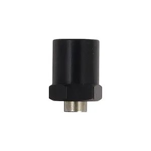 TRW TRW Varioflex brake line connector black M10x1.00