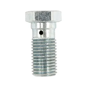 TRW TRW Banjo Bolt stainless steel 7/16"-20 UNF
