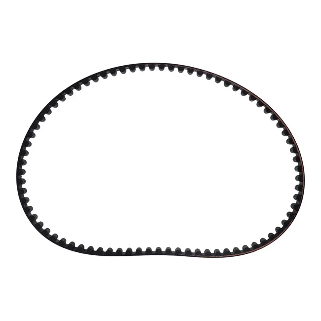 Belt Drives Ltd. BDL, repl. primary belt. 1-1/2", 78T, 14mm pitch