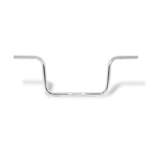 MCS Electra Glide OEM style handlebar 1" chrome