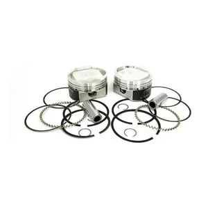 Wiseco Wiseco, 883 to 1200 XL conversion piston kit. +.020"