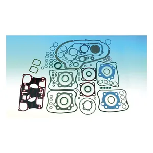James Gaskets James, motor gasket & seal kit. XL Sportster