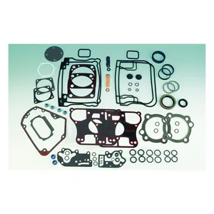 James Gaskets James, motor gasket kit. 95-99 Evo B.T.