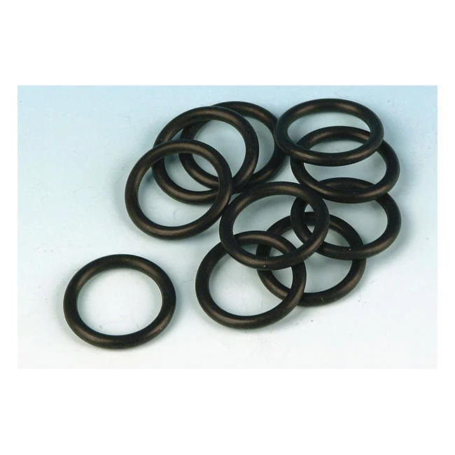 James Gaskets O-ring breather baffle - 11270