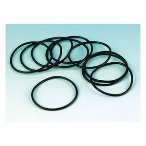 James Gaskets James, o-ring oil pump housing