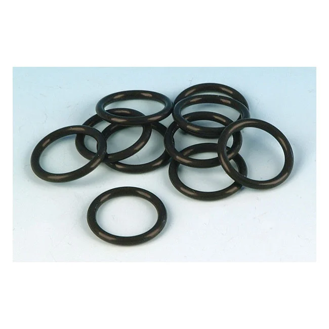 James Gaskets Cam position sensor o-ring - 11288