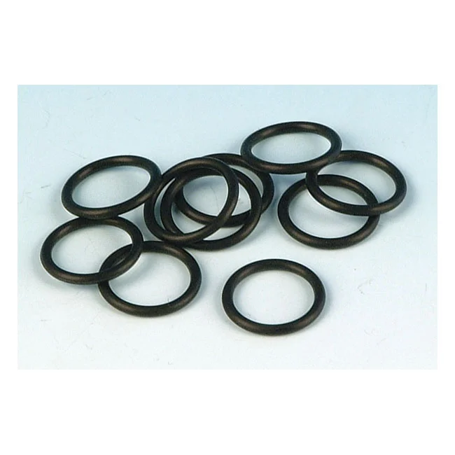 James Gaskets O-ring - 11289A