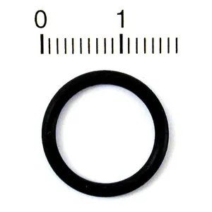 James Gaskets James, O-ring