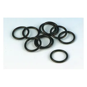 James Gaskets James, O-ring neutral switch / oil pump / crankcase