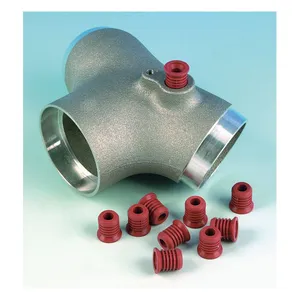 James Gaskets James, seal manifold air pressure sensor