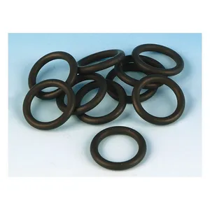 James Gaskets James O-ring, pushrod upper / oil filter, oil pump